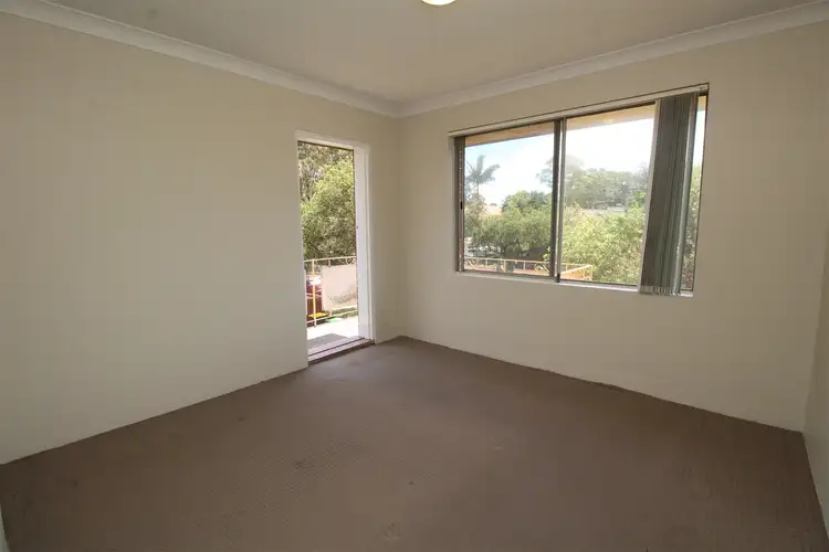 Fifth view of Homely unit listing, 5/28 Hampden Road, Lakemba NSW 2195