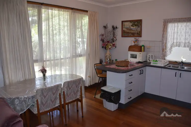 Fourth view of Homely house listing, 94 Meridan Road, Golden Beach VIC 3851
