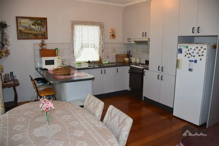 Fifth view of Homely house listing, 94 Meridan Road, Golden Beach VIC 3851