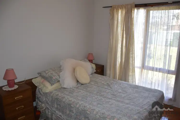 Sixth view of Homely house listing, 94 Meridan Road, Golden Beach VIC 3851