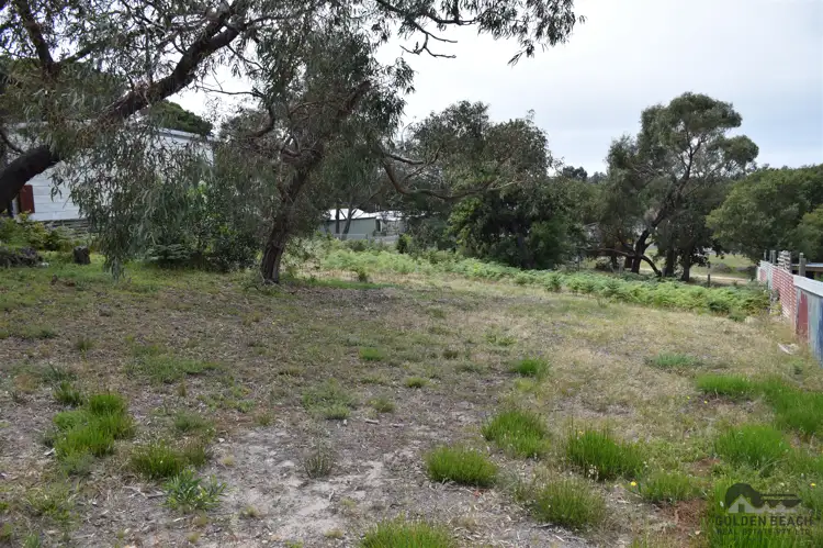 Main view of Homely land listing, 172 National Park Road, Loch Sport VIC 3851