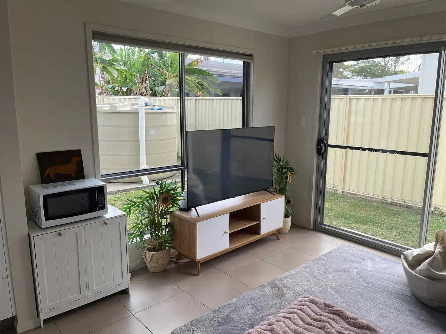 Main view of Homely house listing, 47/73 Centenary Dr Nth, Middlemount QLD 4746