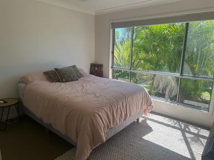Fifth view of Homely house listing, 47/73 Centenary Dr Nth, Middlemount QLD 4746