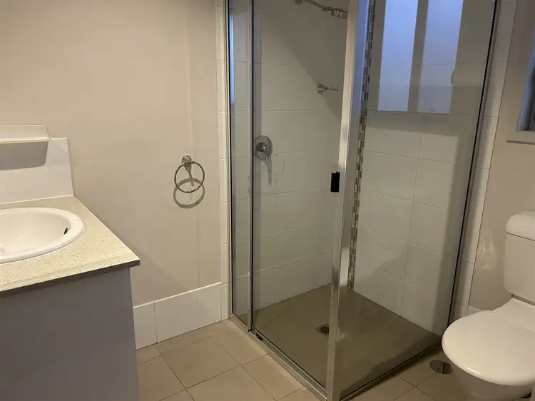 Sixth view of Homely house listing, 47/73 Centenary Dr Nth, Middlemount QLD 4746