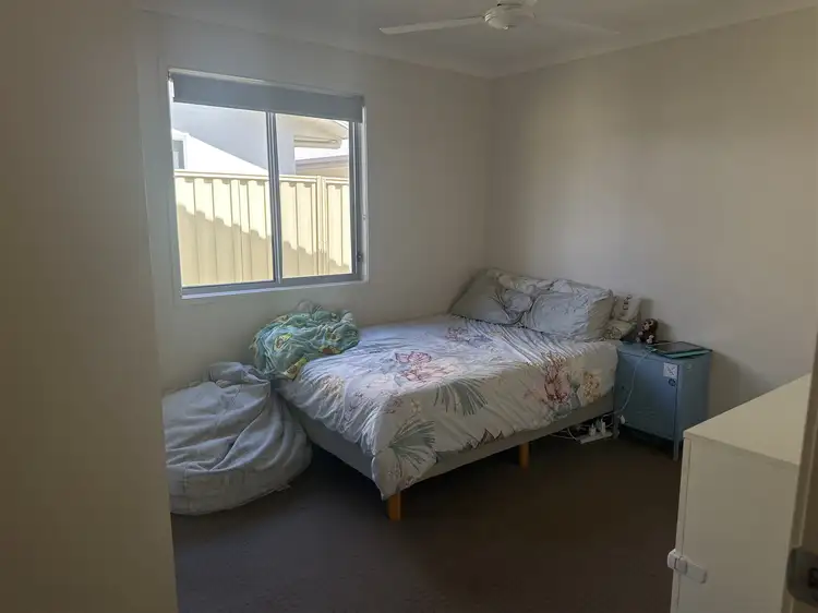 Seventh view of Homely house listing, 47/73 Centenary Dr Nth, Middlemount QLD 4746