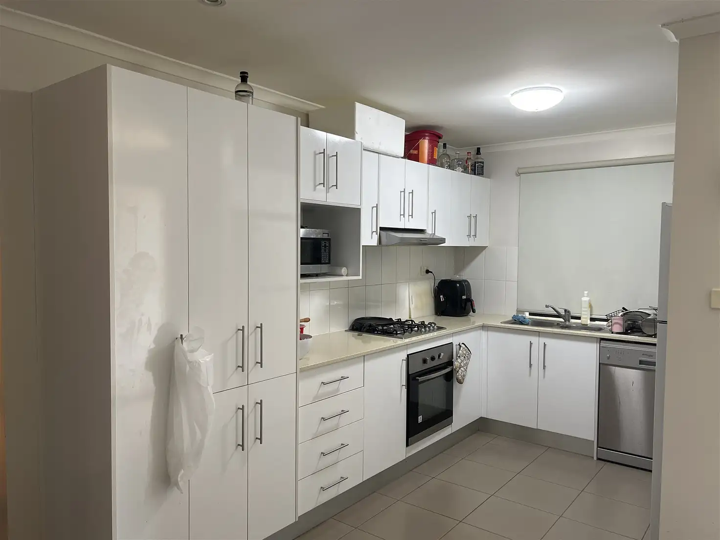 Main view of Homely unit listing, 30/7 Atkinson St, Middlemount QLD 4746