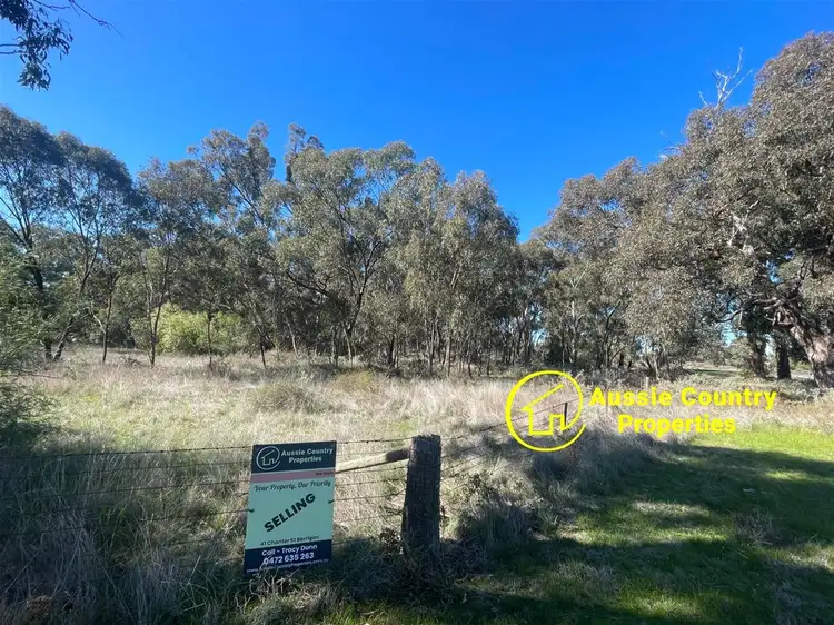 98-106 Denison Street, Berrigan NSW 2712