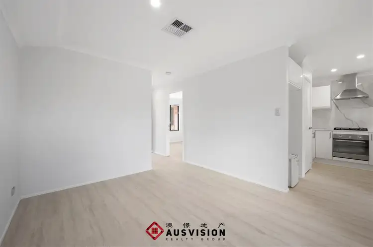 Fourth view of Homely house listing, 2B Sunbury Link, Wellard WA 6170