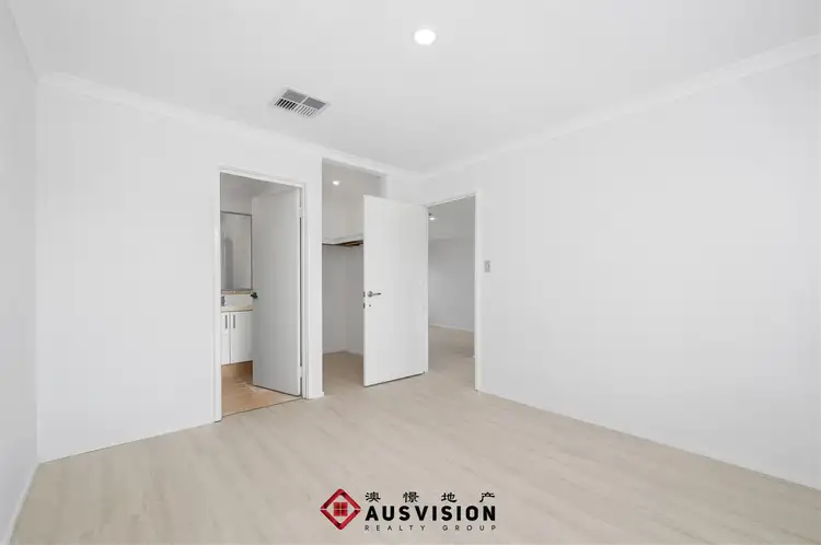 Sixth view of Homely house listing, 2B Sunbury Link, Wellard WA 6170