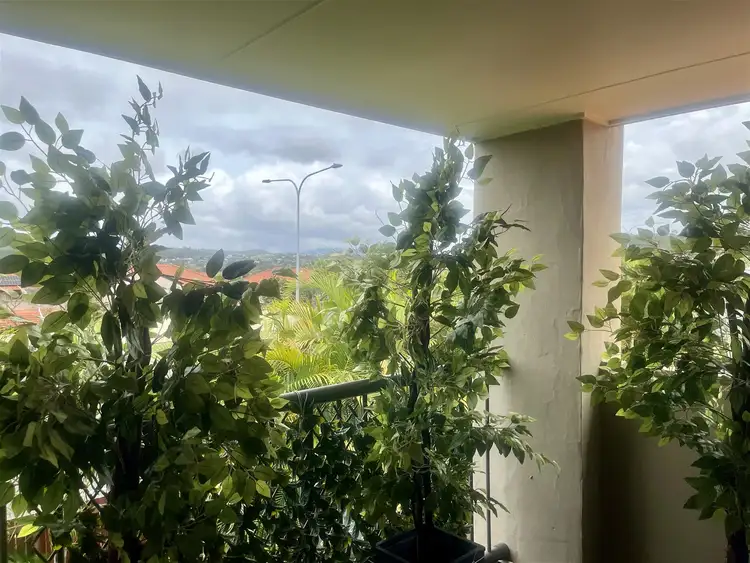 Seventh view of Homely townhouse listing, 41/1-15 Santa Isobel Blvd, Pacific Pines QLD 4211