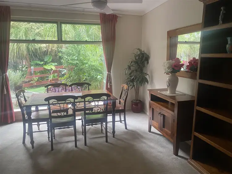 1a Hackett Tce, Marryatville SA 5068
