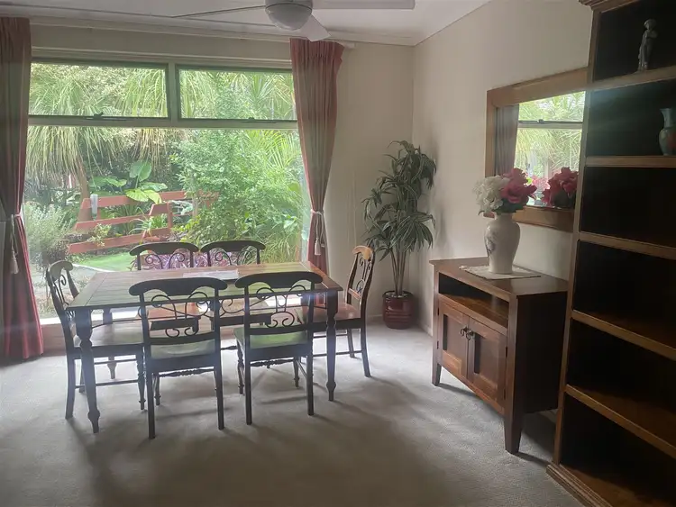 1a Hackett Tce, Marryatville SA 5068
