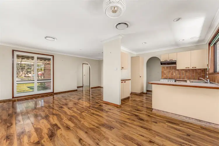 Second view of Homely house listing, 65E Avenue of the Allies, Tanilba Bay NSW 2319