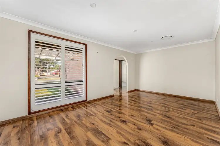 Third view of Homely house listing, 65E Avenue of the Allies, Tanilba Bay NSW 2319