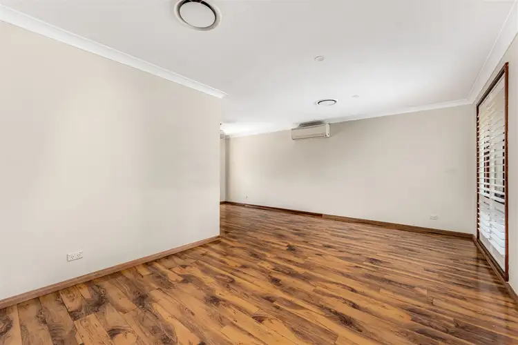 Fourth view of Homely house listing, 65E Avenue of the Allies, Tanilba Bay NSW 2319