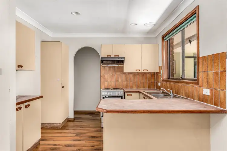 Fifth view of Homely house listing, 65E Avenue of the Allies, Tanilba Bay NSW 2319