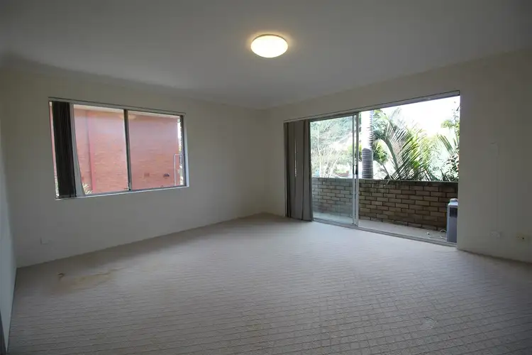 Third view of Homely unit listing, 6/115 Yangoora Road, Lakemba NSW 2195