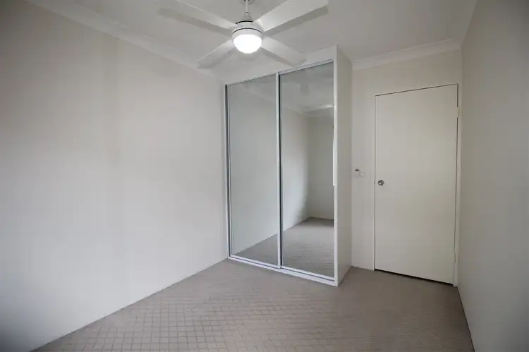 Fourth view of Homely unit listing, 6/115 Yangoora Road, Lakemba NSW 2195