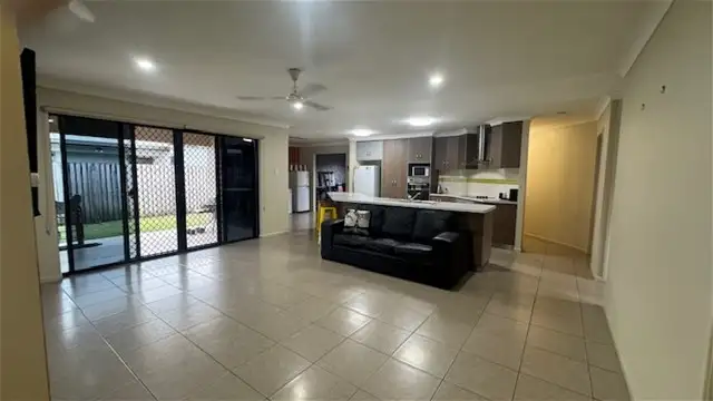 Fourth view of Homely house listing, 6 Hansen Court, Marian QLD 4753