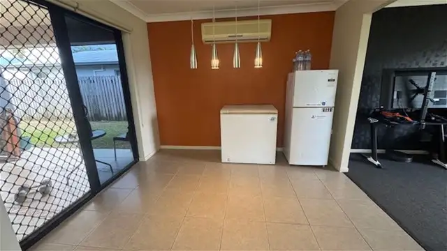 Fifth view of Homely house listing, 6 Hansen Court, Marian QLD 4753