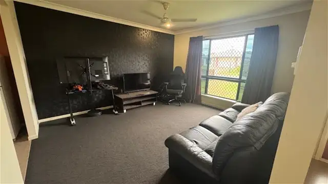 Sixth view of Homely house listing, 6 Hansen Court, Marian QLD 4753