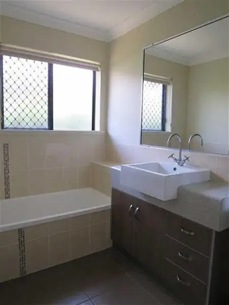 Seventh view of Homely house listing, 6 Hansen Court, Marian QLD 4753