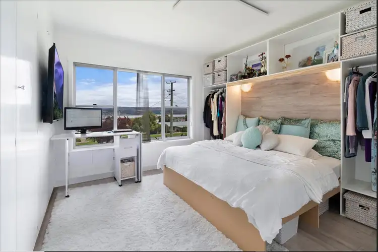 Sixth view of Homely house listing, 14 Franmaree road, Newnham TAS 7248