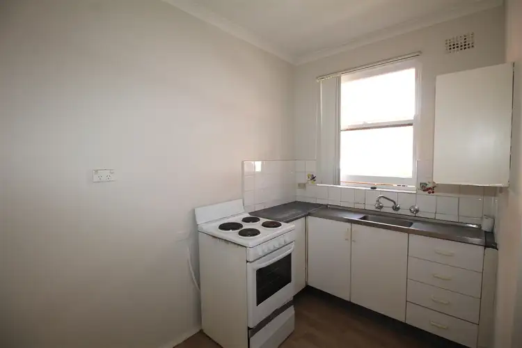 Third view of Homely unit listing, 2/11 Myee Street, Lakemba NSW 2195