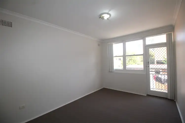 Fifth view of Homely unit listing, 2/11 Myee Street, Lakemba NSW 2195