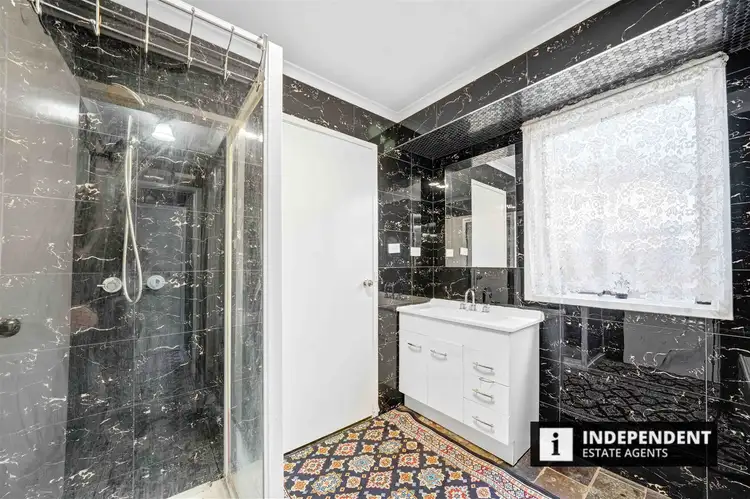 Seventh view of Homely house listing, 9 Garfield close, Melton South VIC 3338