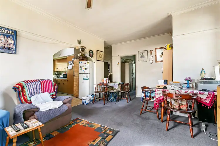 Third view of Homely house listing, 15 Booth Street, Morwell VIC 3840