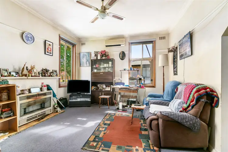 Fourth view of Homely house listing, 15 Booth Street, Morwell VIC 3840