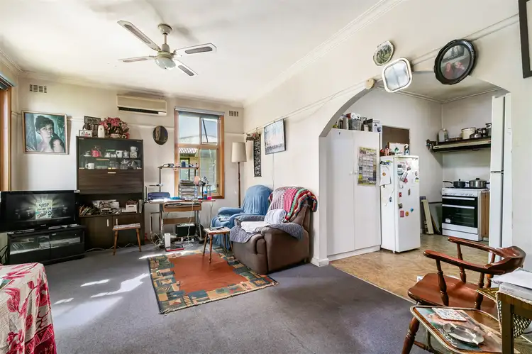 Fifth view of Homely house listing, 15 Booth Street, Morwell VIC 3840