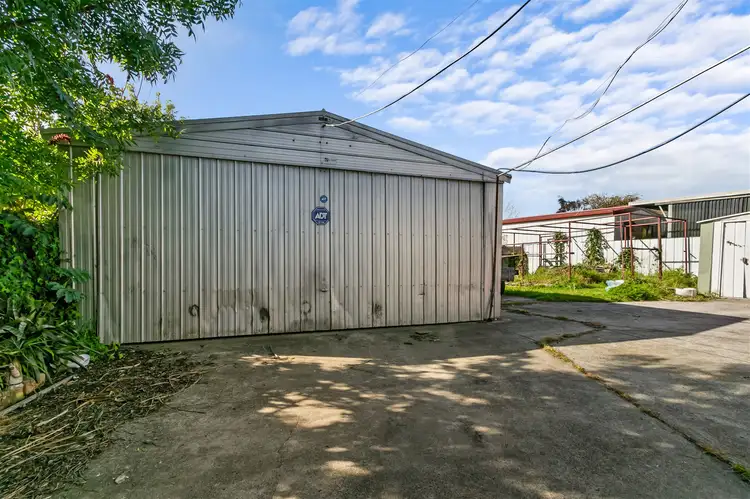Sixth view of Homely house listing, 15 Booth Street, Morwell VIC 3840