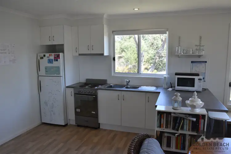 Seventh view of Homely house listing, 16 The Boulevard, Paradise Beach VIC 3851