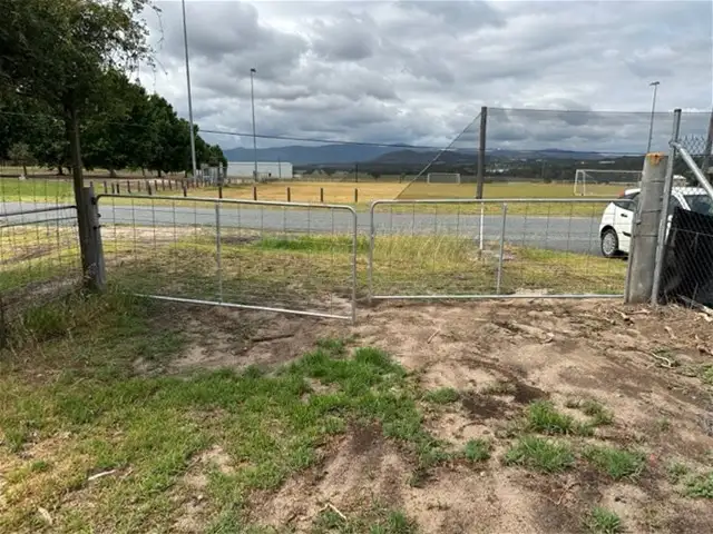 Third view of Homely house listing, 2/4 Curr Road, Stanthorpe QLD 4380