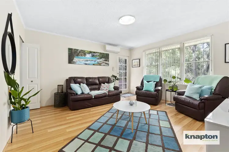 11/23 Fairmount Street, Lakemba NSW 2195