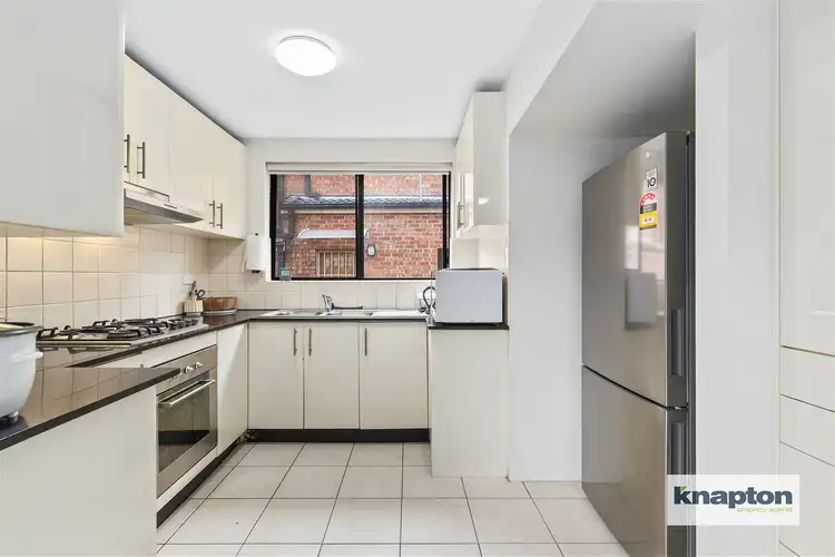 5/29-33 Macdonald Street, Lakemba NSW 2195