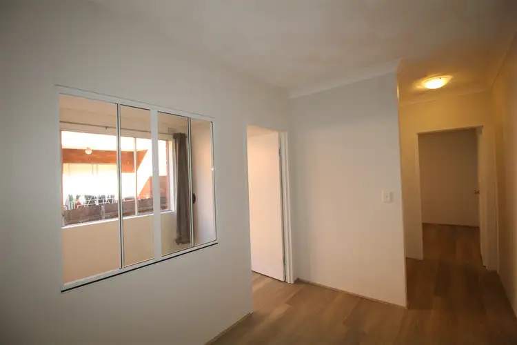 Second view of Homely unit listing, 3/46 Macdonald Street, Lakemba NSW 2195