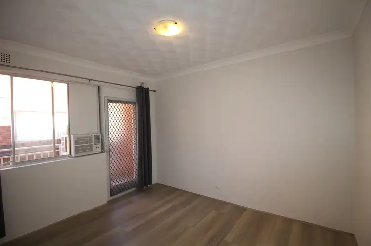 Third view of Homely unit listing, 3/46 Macdonald Street, Lakemba NSW 2195