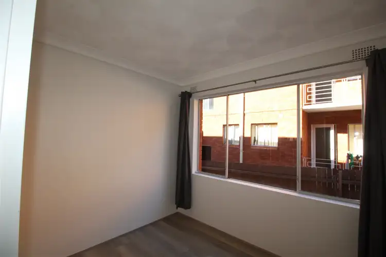 Fourth view of Homely unit listing, 3/46 Macdonald Street, Lakemba NSW 2195