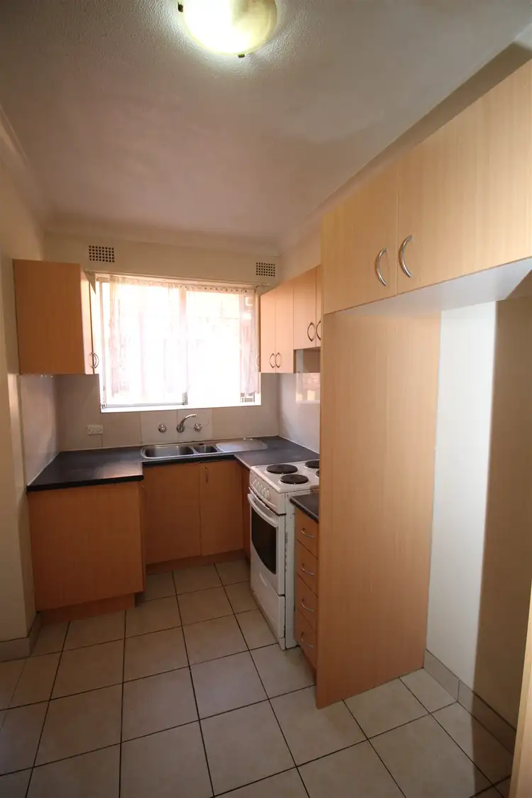 Fifth view of Homely unit listing, 3/46 Macdonald Street, Lakemba NSW 2195