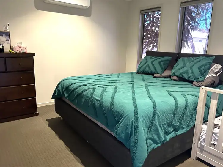 Third view of Homely house listing, 26/73 Centenary Dr Nth, Middlemount QLD 4746