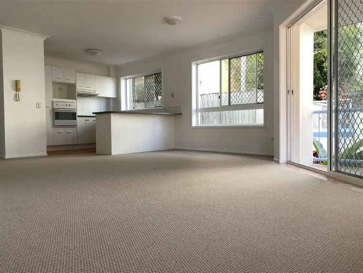 Third view of Homely apartment listing, 10/12-14 Lloyd Street, Southport QLD 4215