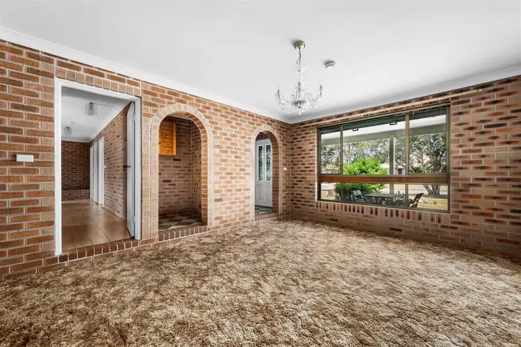 Third view of Homely house listing, 72 Clemenceau Crescent, Tanilba Bay NSW 2319