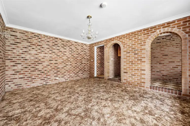 Fourth view of Homely house listing, 72 Clemenceau Crescent, Tanilba Bay NSW 2319