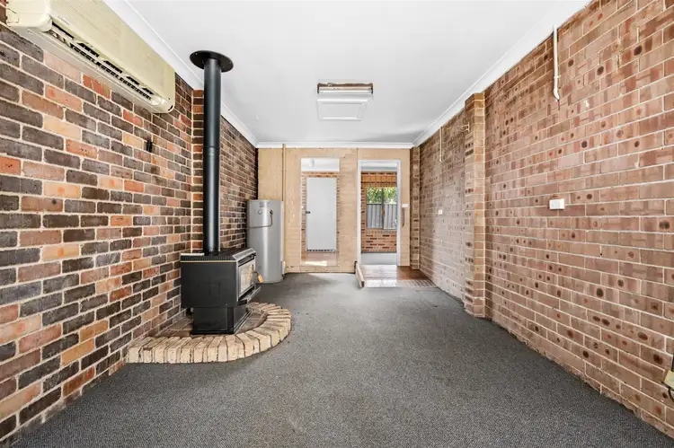 Sixth view of Homely house listing, 72 Clemenceau Crescent, Tanilba Bay NSW 2319