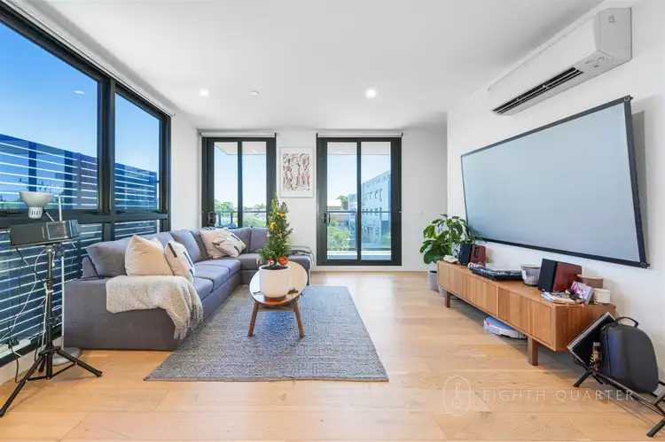 201/28 Swindon Road, Hughesdale VIC 3166