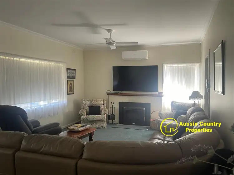 Third view of Homely house listing, 38 Cobram Street, Berrigan NSW 2712