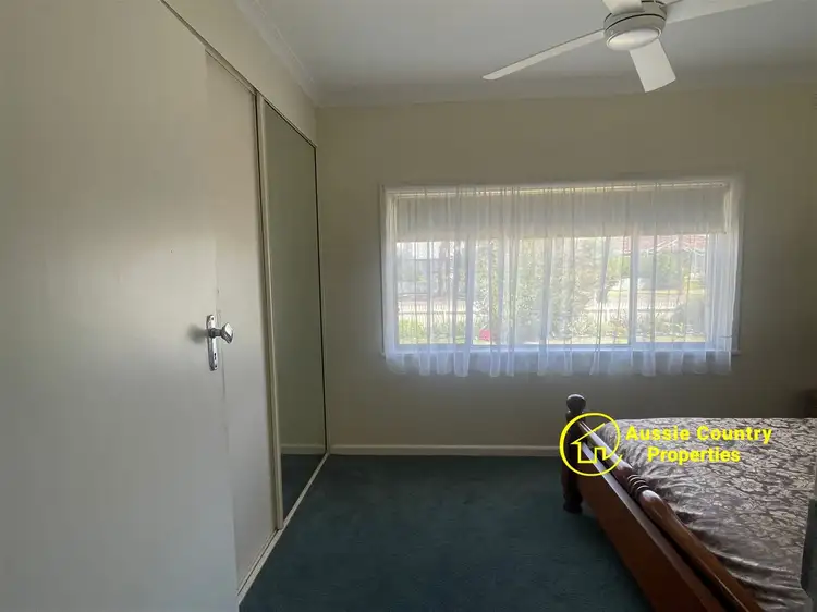 Fourth view of Homely house listing, 38 Cobram Street, Berrigan NSW 2712